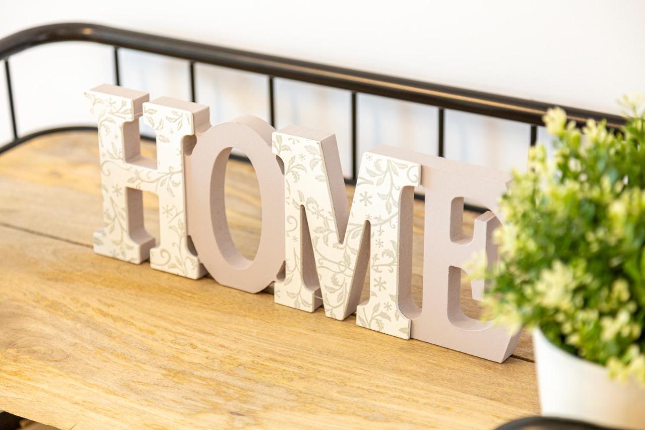 Trendy Homes Chumberas Seaview