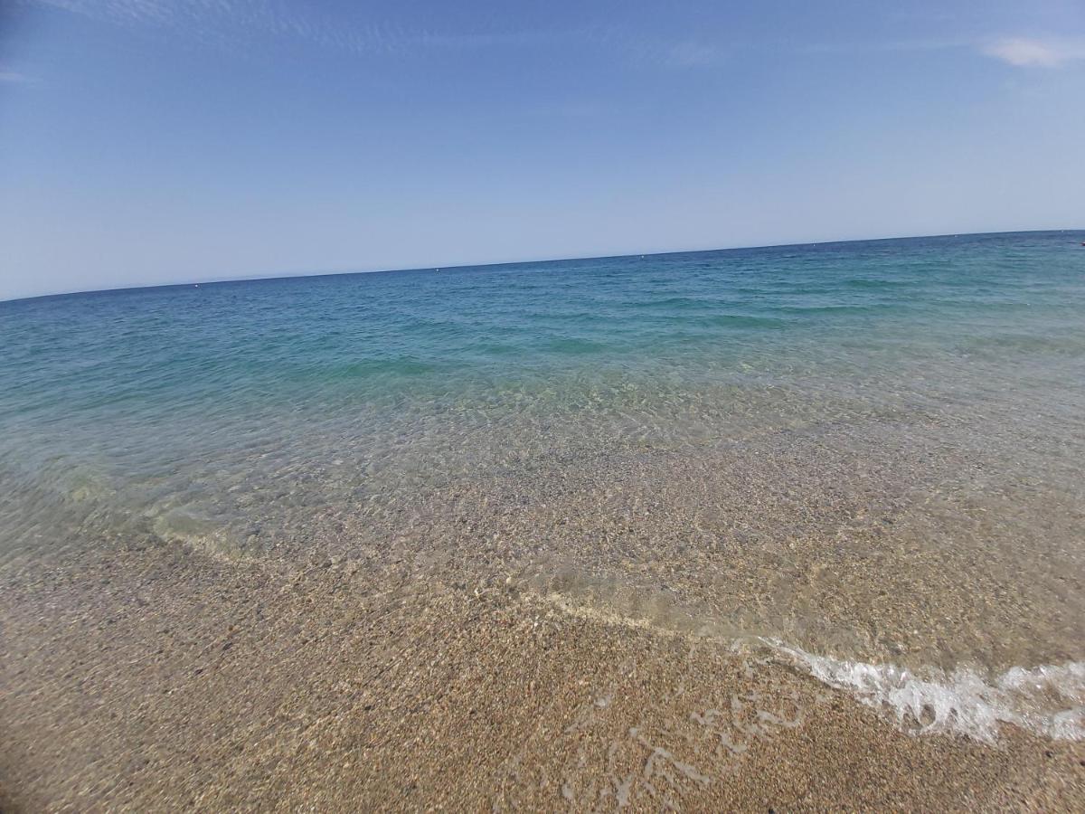 Apartamento Mar&sal Playa De Salinas Roquetas de Mar