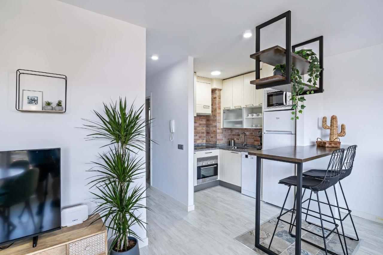 Apartment Elegante - Concordia I