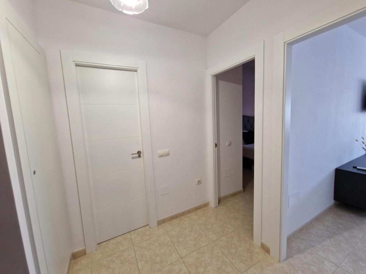 Apartment Sara Holidays