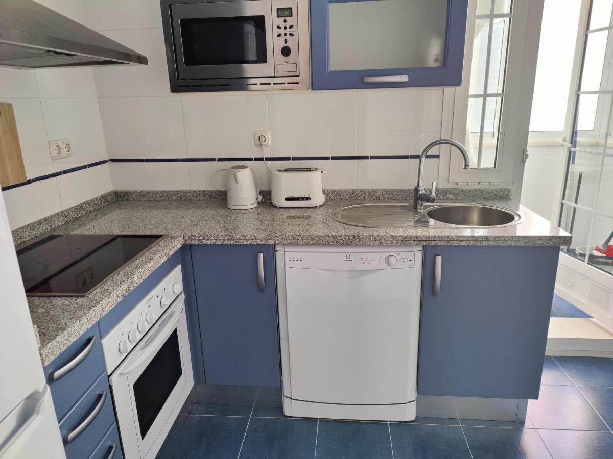 Atico Lujo Con Jacuzzi Privado *