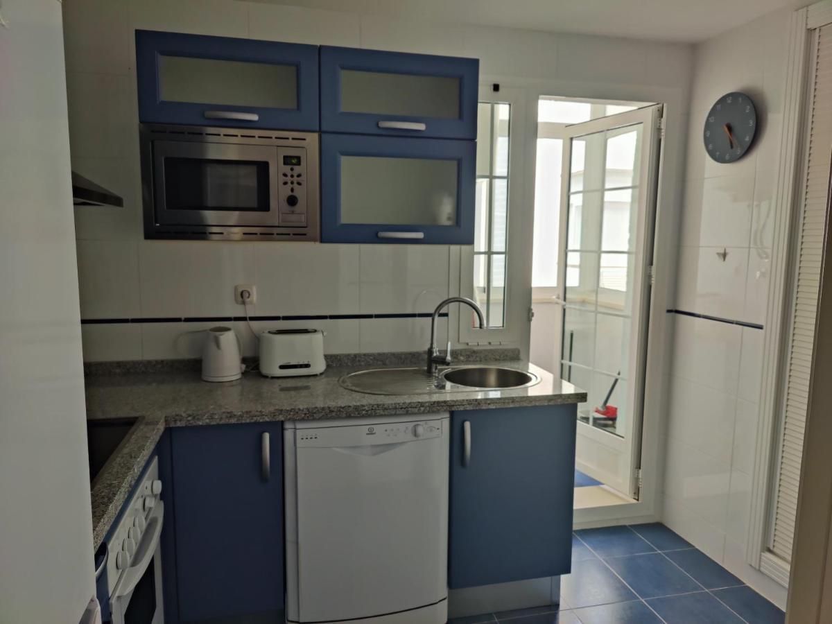 Atico Lujo Con Jacuzzi Privado