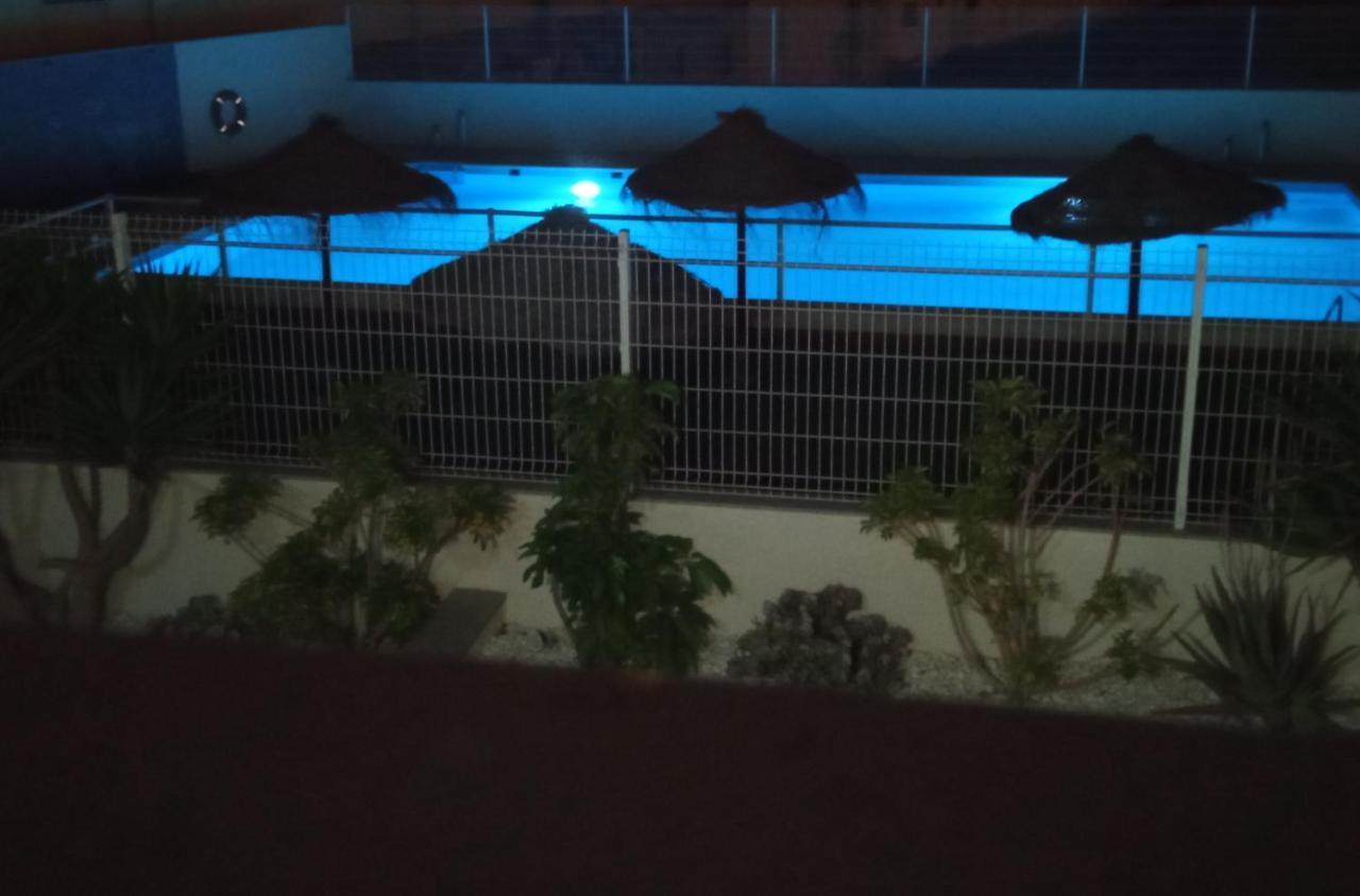 Sela Playa Apartamento *