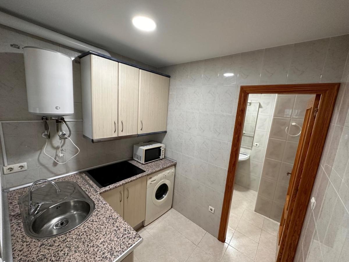 La Vela Playa 4 *