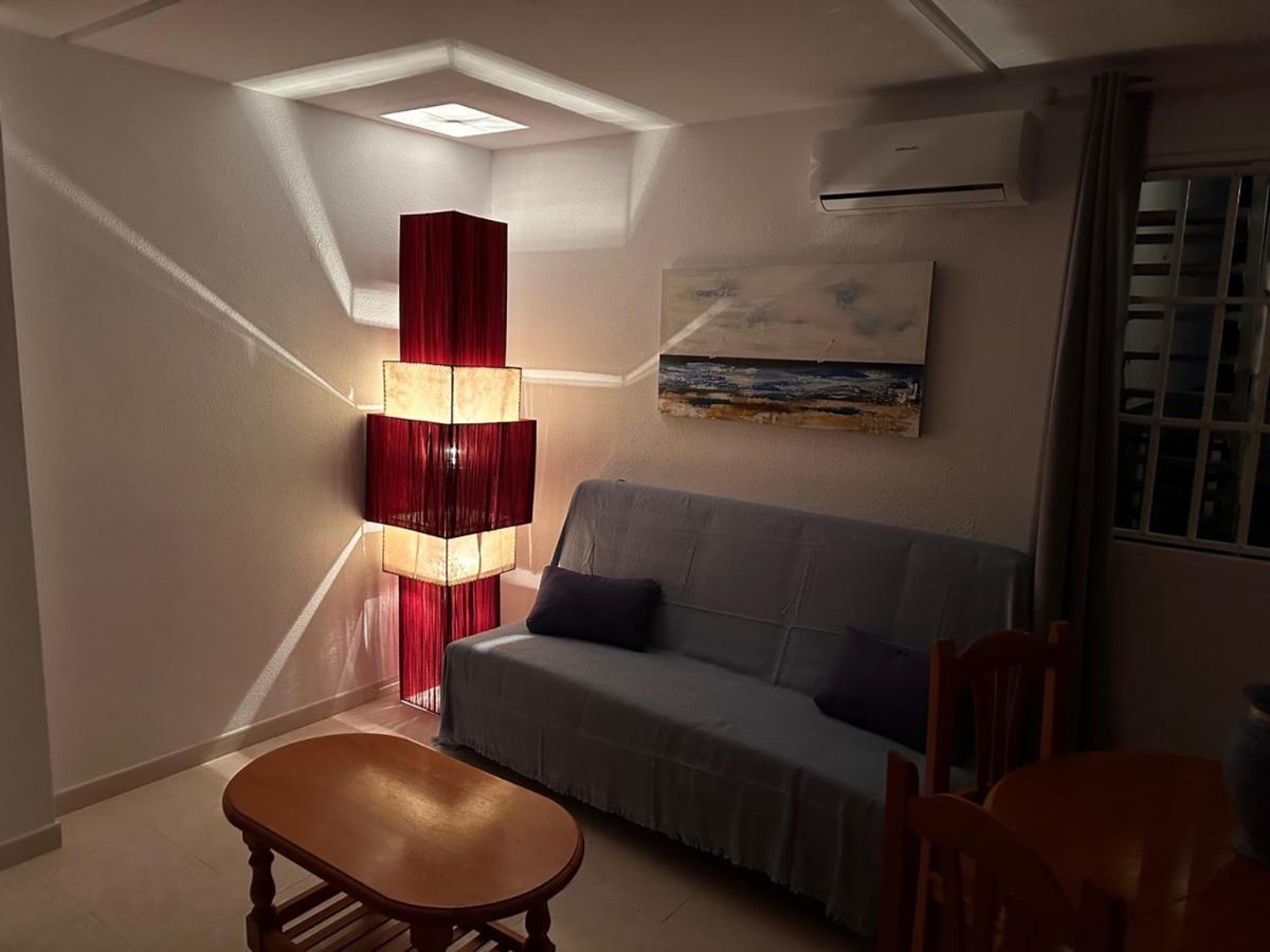 La Vela Playa 4
