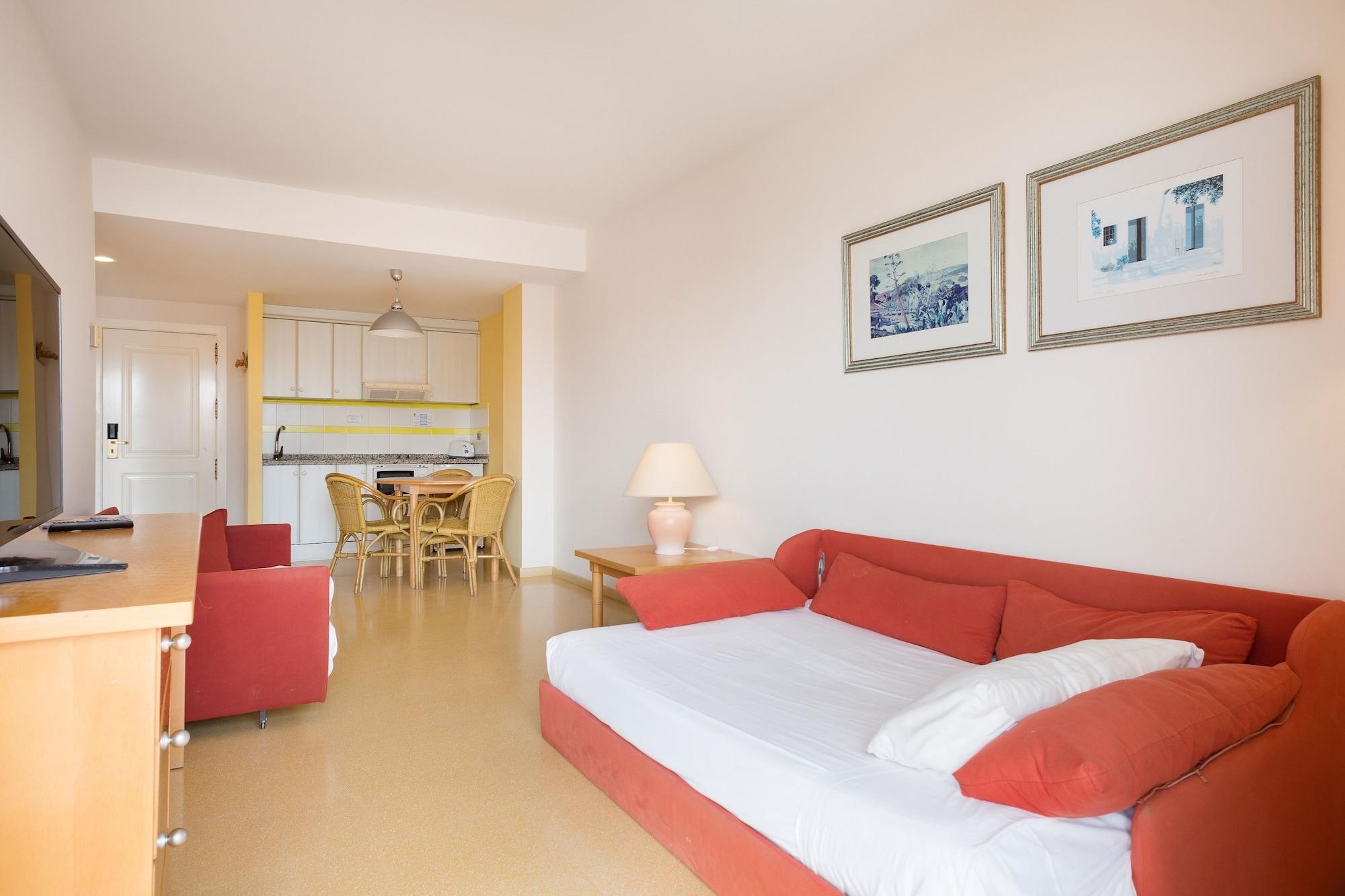Hotel Roquetas Roquetas de Mar