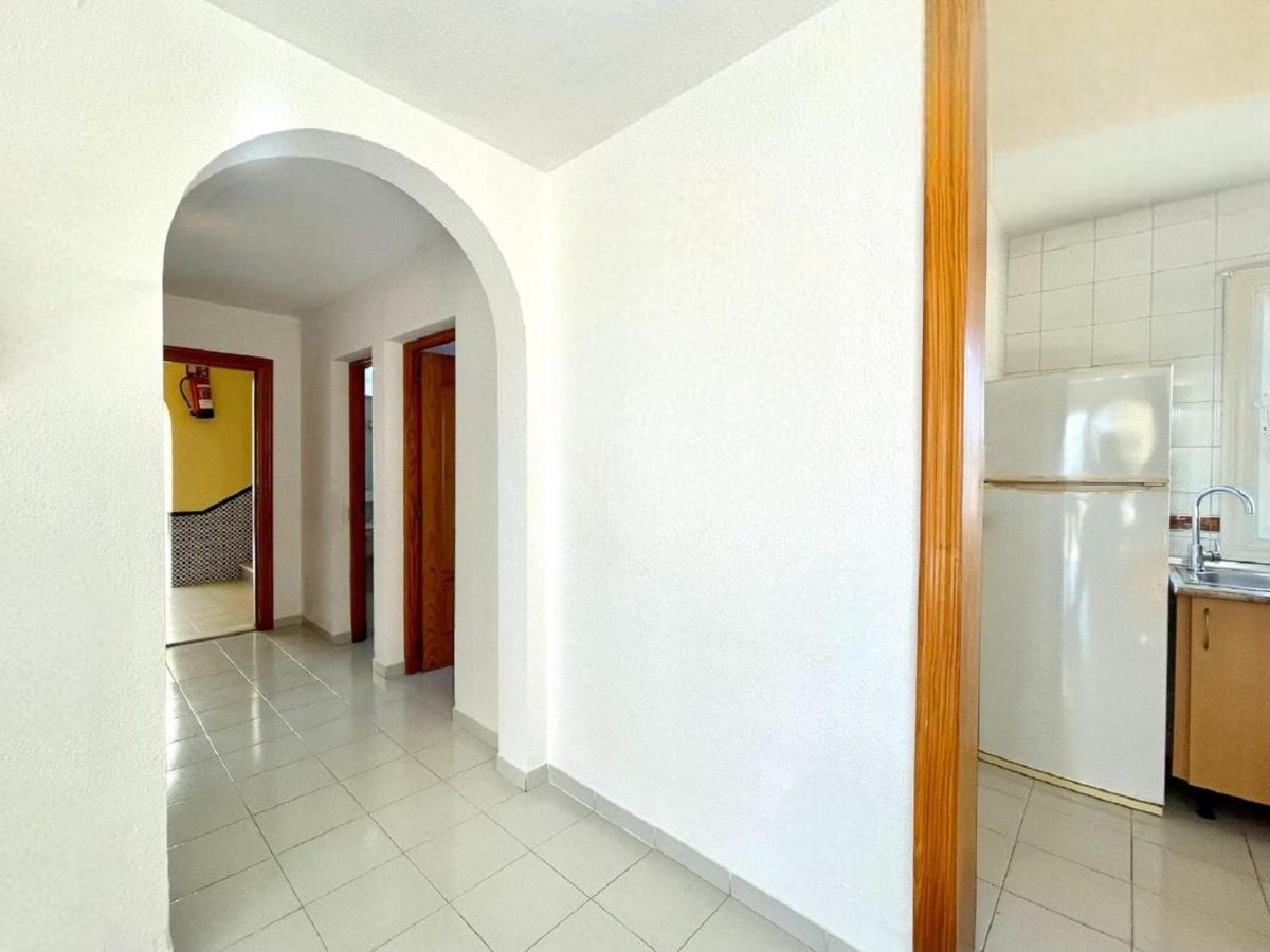 Belvilla By Oyo Moguima 1d Apartamento