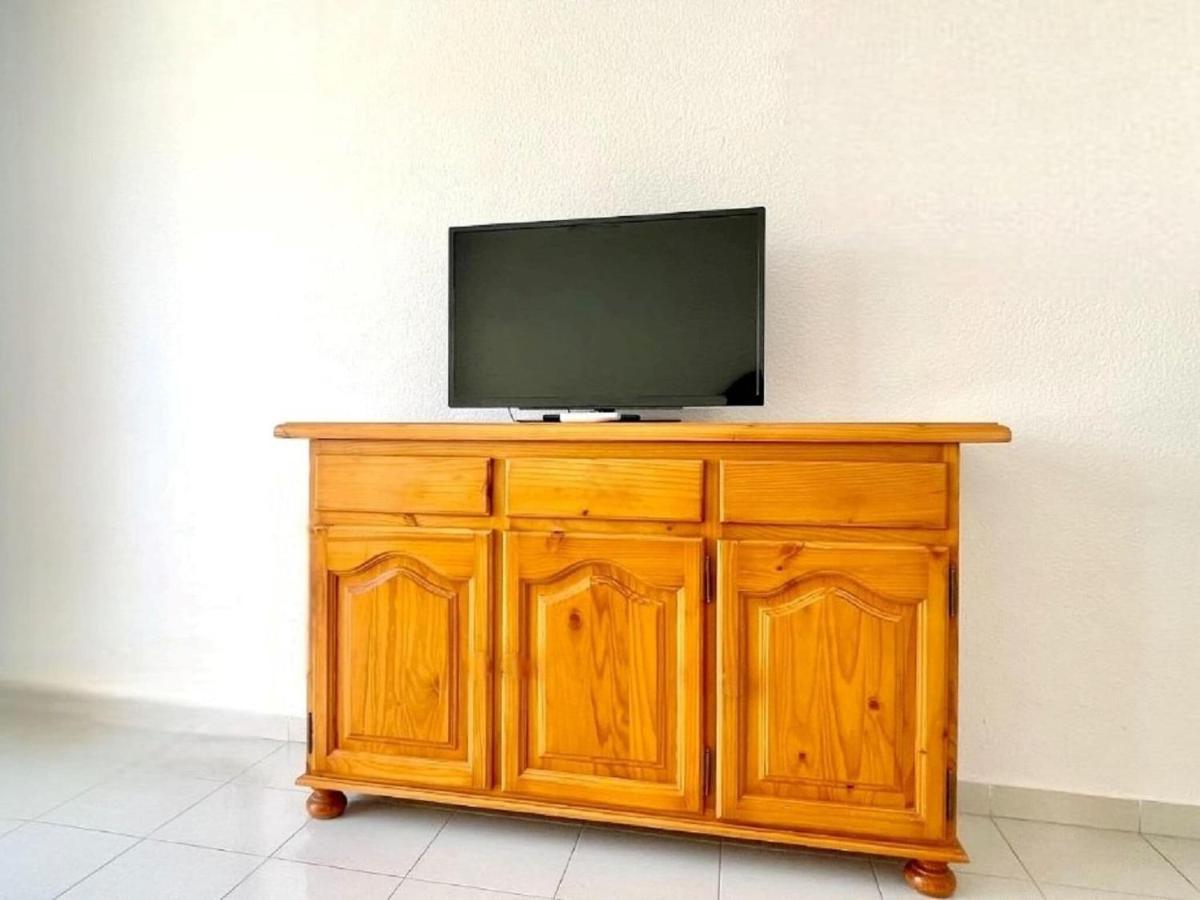 Belvilla By Oyo Moguima 1d Apartamento
