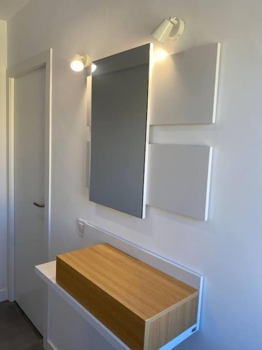 Apartamento La Gaviota Roquetas de Mar