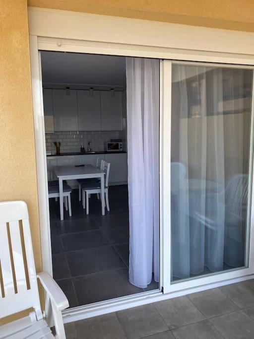 Apartamento La Gaviota