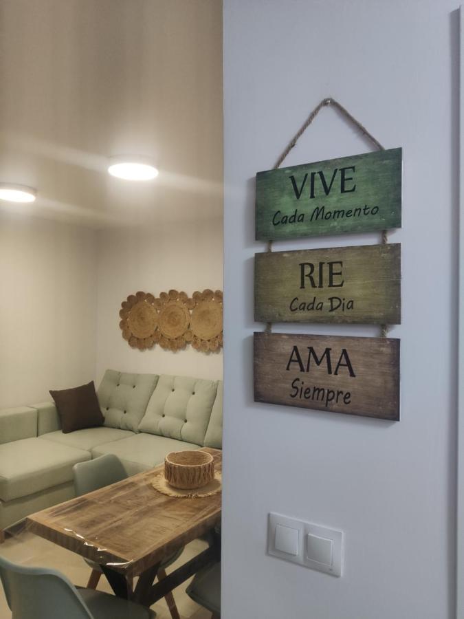 Sudamerica38 Apartamento