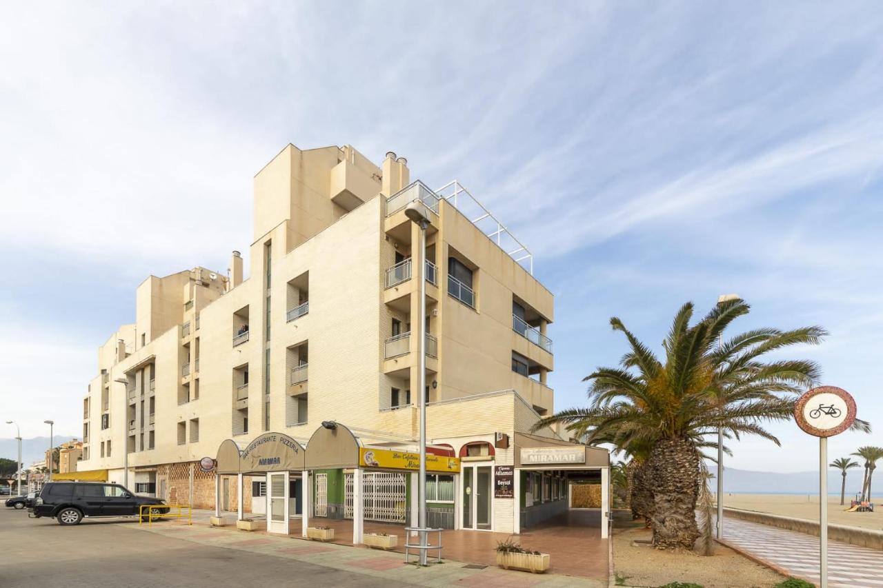 Fantastic Penthouse 270m2 With Amazing Sea Views Apartamento