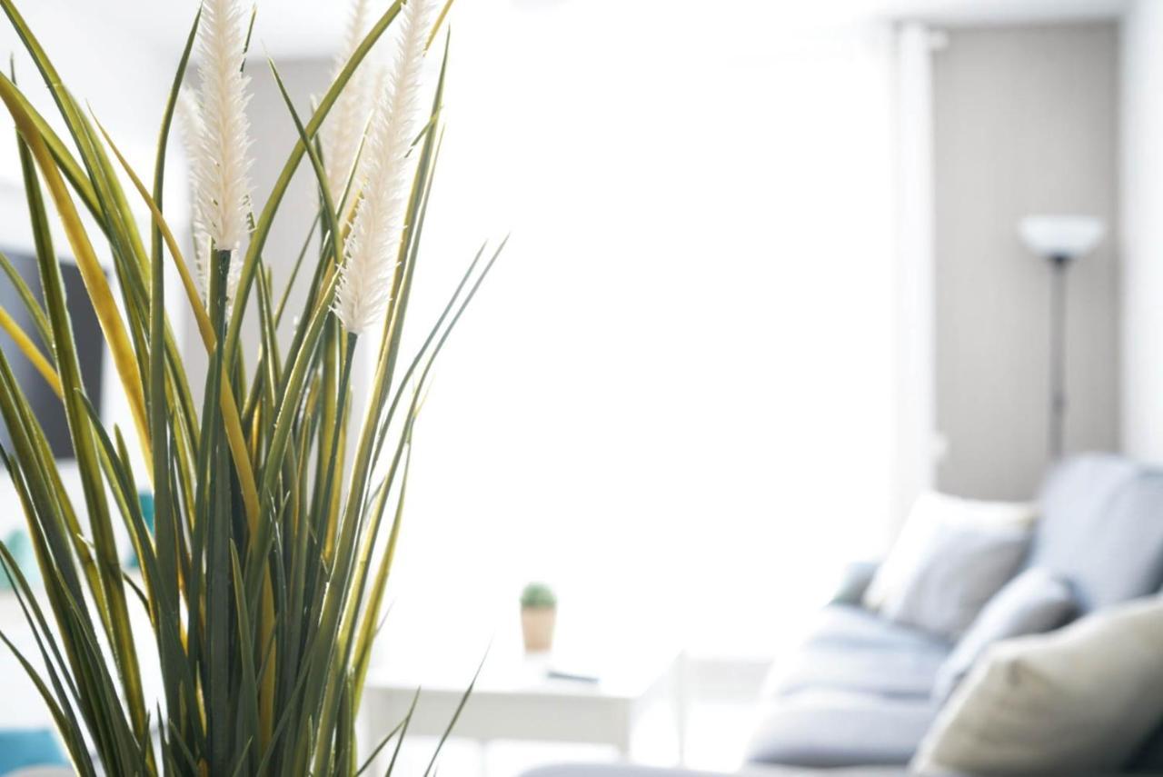 Apartamento Bonito Ideal Familias Con Piscina Y Pista De Padel En Roquetas Roquetas de Mar