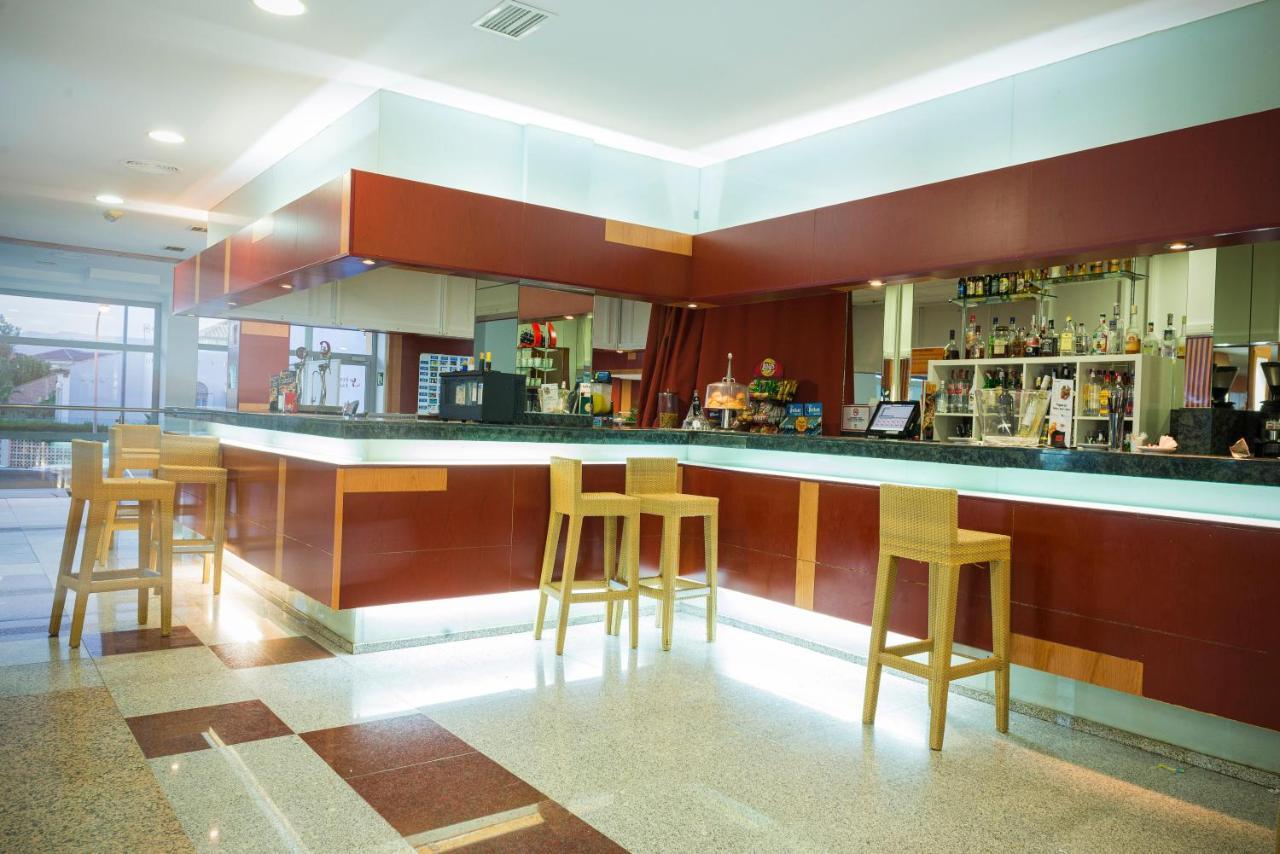 Fenix Family By Alegria Hotel