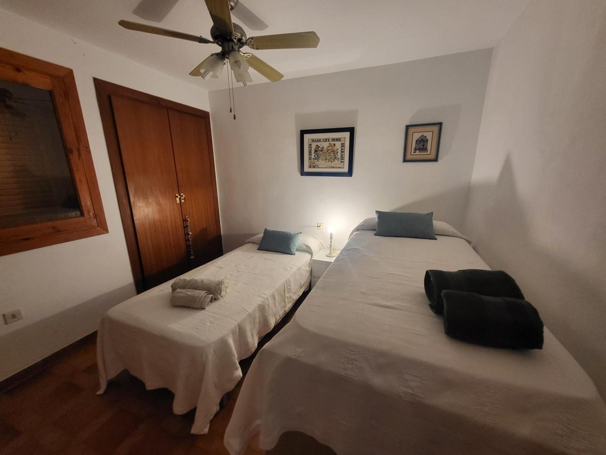 Berja33 Сasa de vacaciones