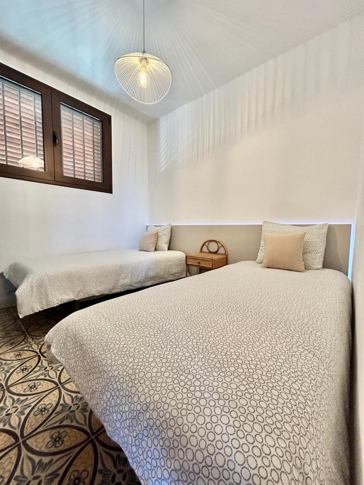 Apartamento Sol Aguadulce Roquetas de Mar