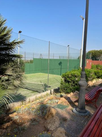 Lara Romana Apartamento