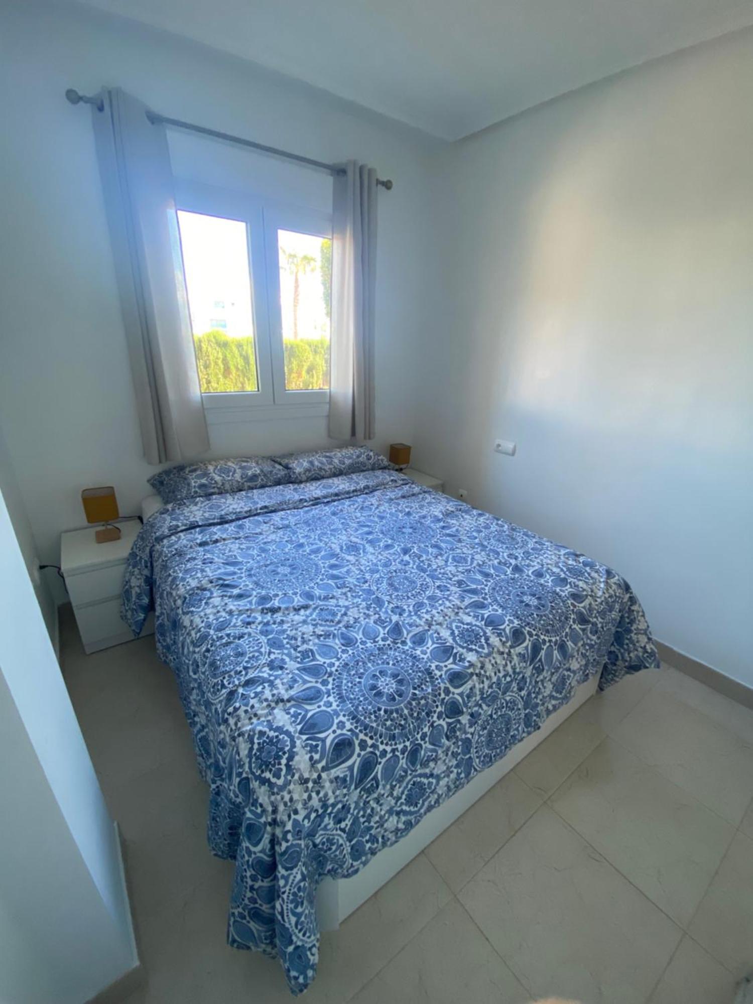 Apartamento Lara Romana