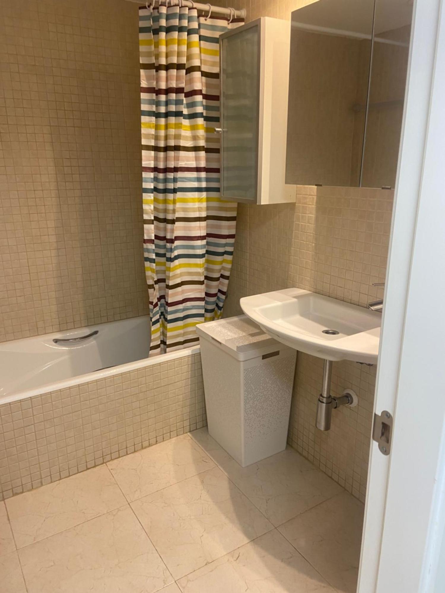 Lara Romana Apartamento