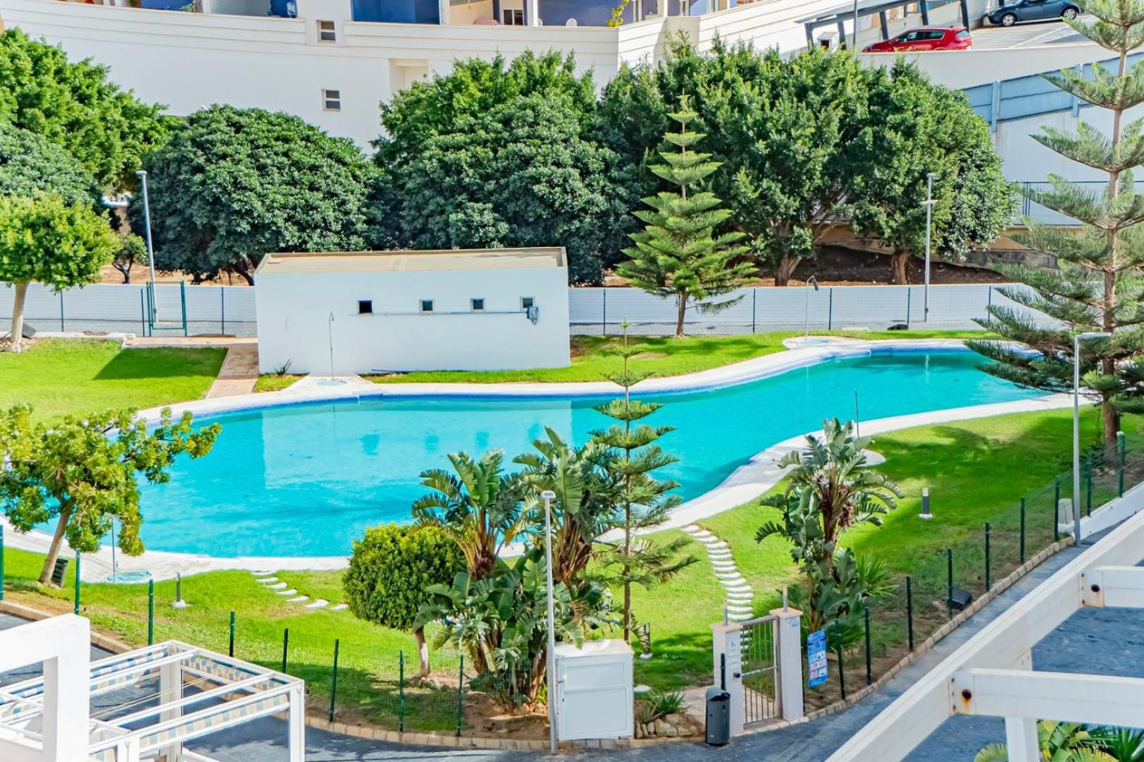 Buen Tiempo, Playa Cerca Y Diversion Sin Fin Apartamento *