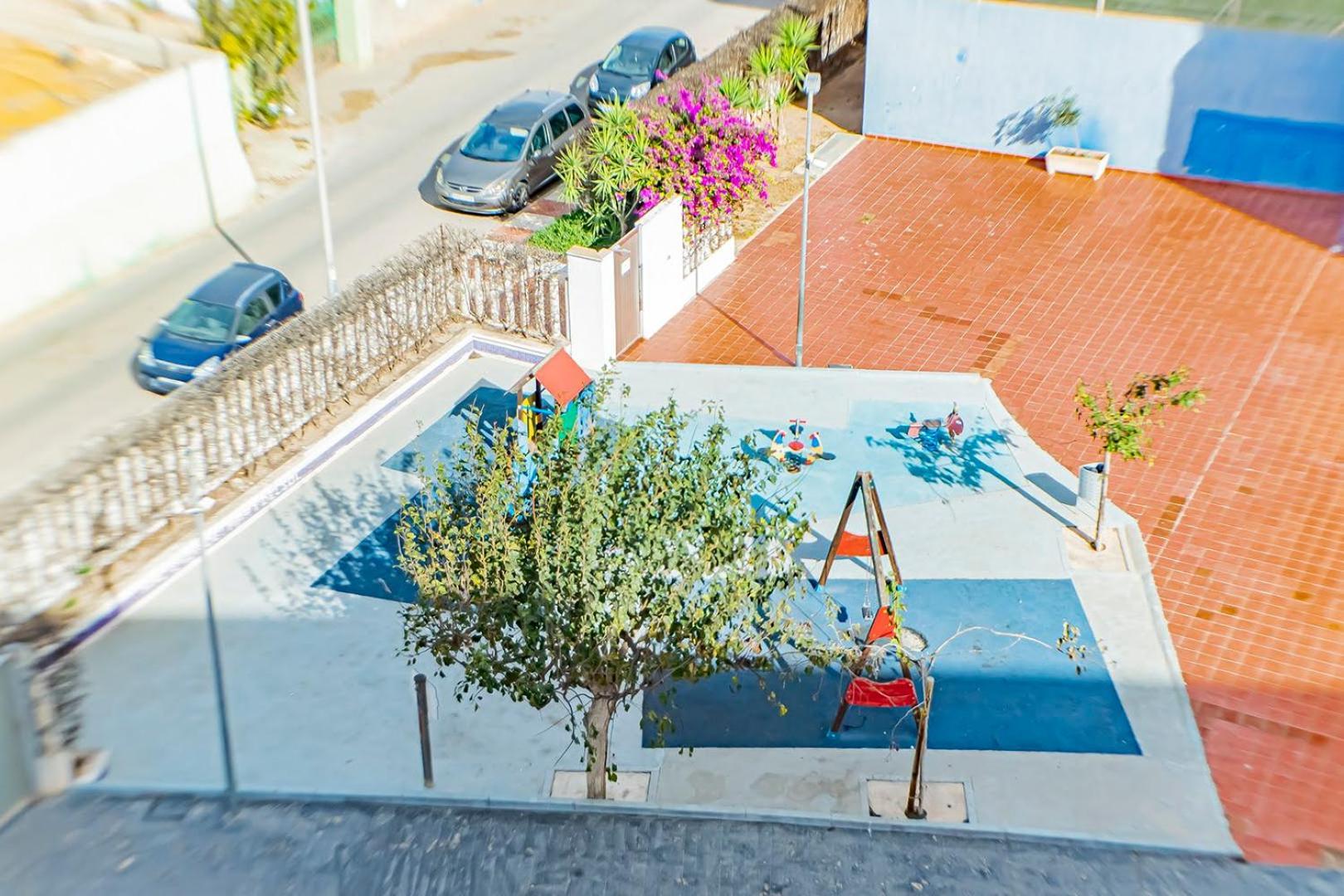 Apartamento Buen Tiempo, Playa Cerca Y Diversion Sin Fin
