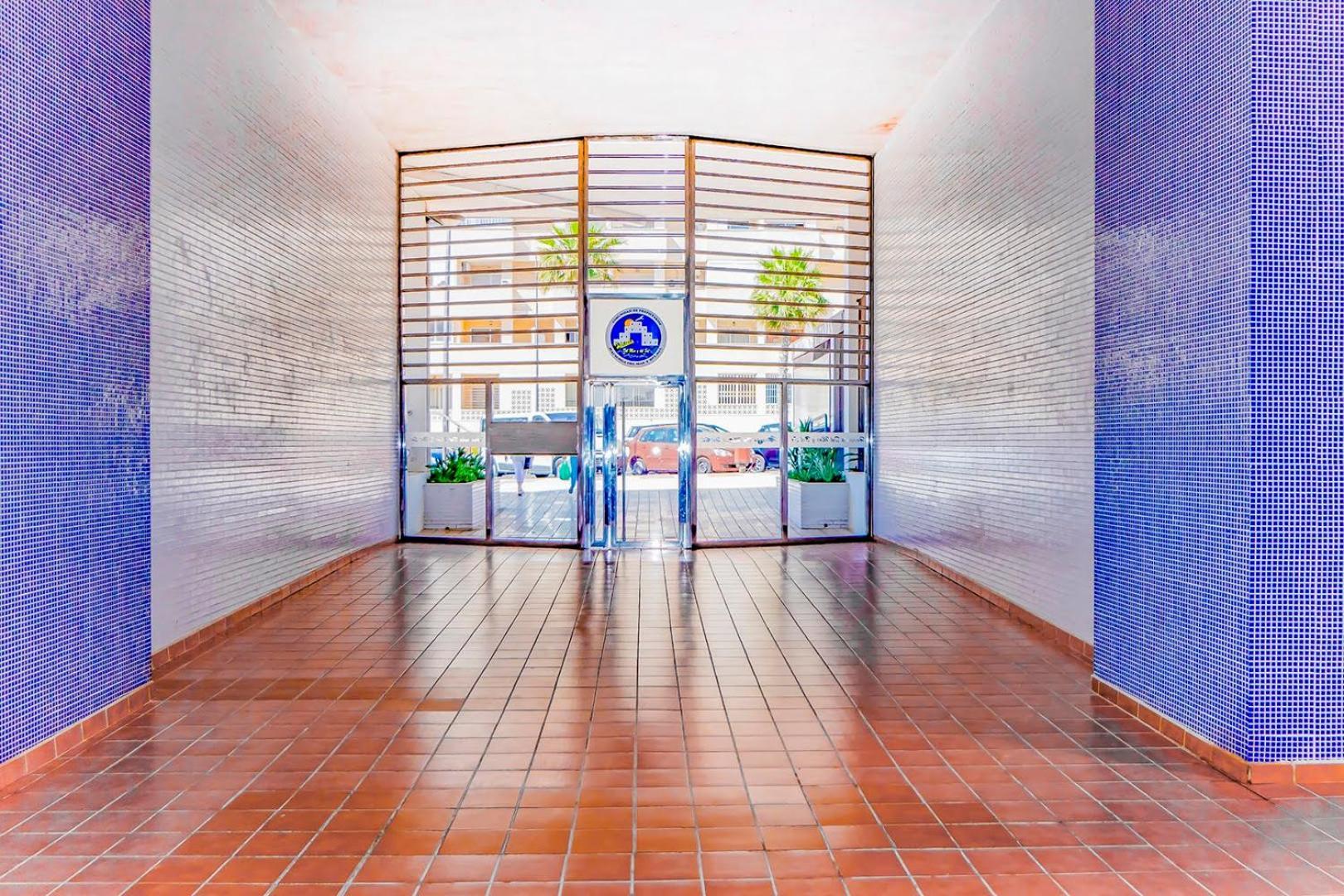 Apartamento Buen Tiempo, Playa Cerca Y Diversion Sin Fin