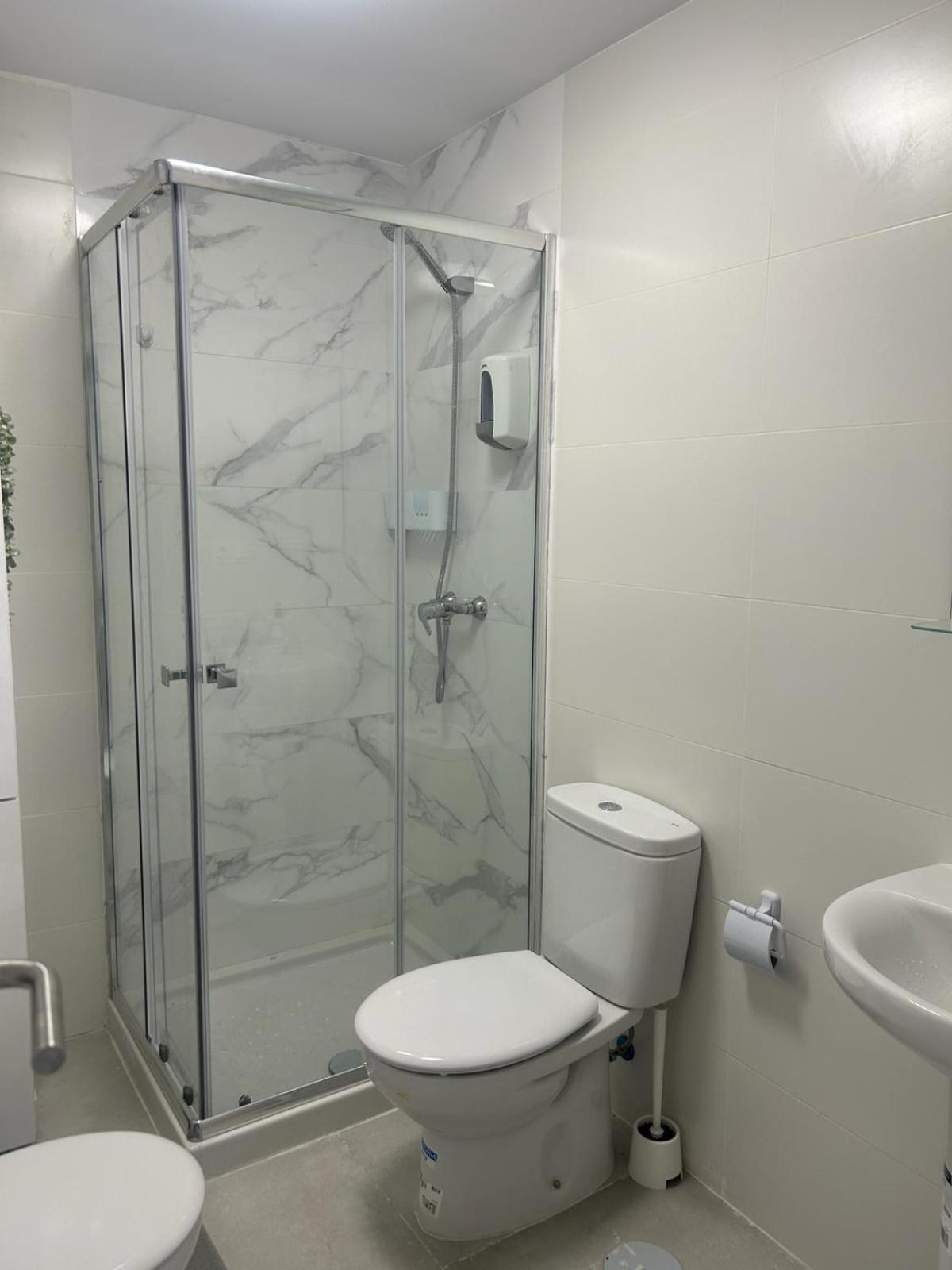 Milano Apartamento *