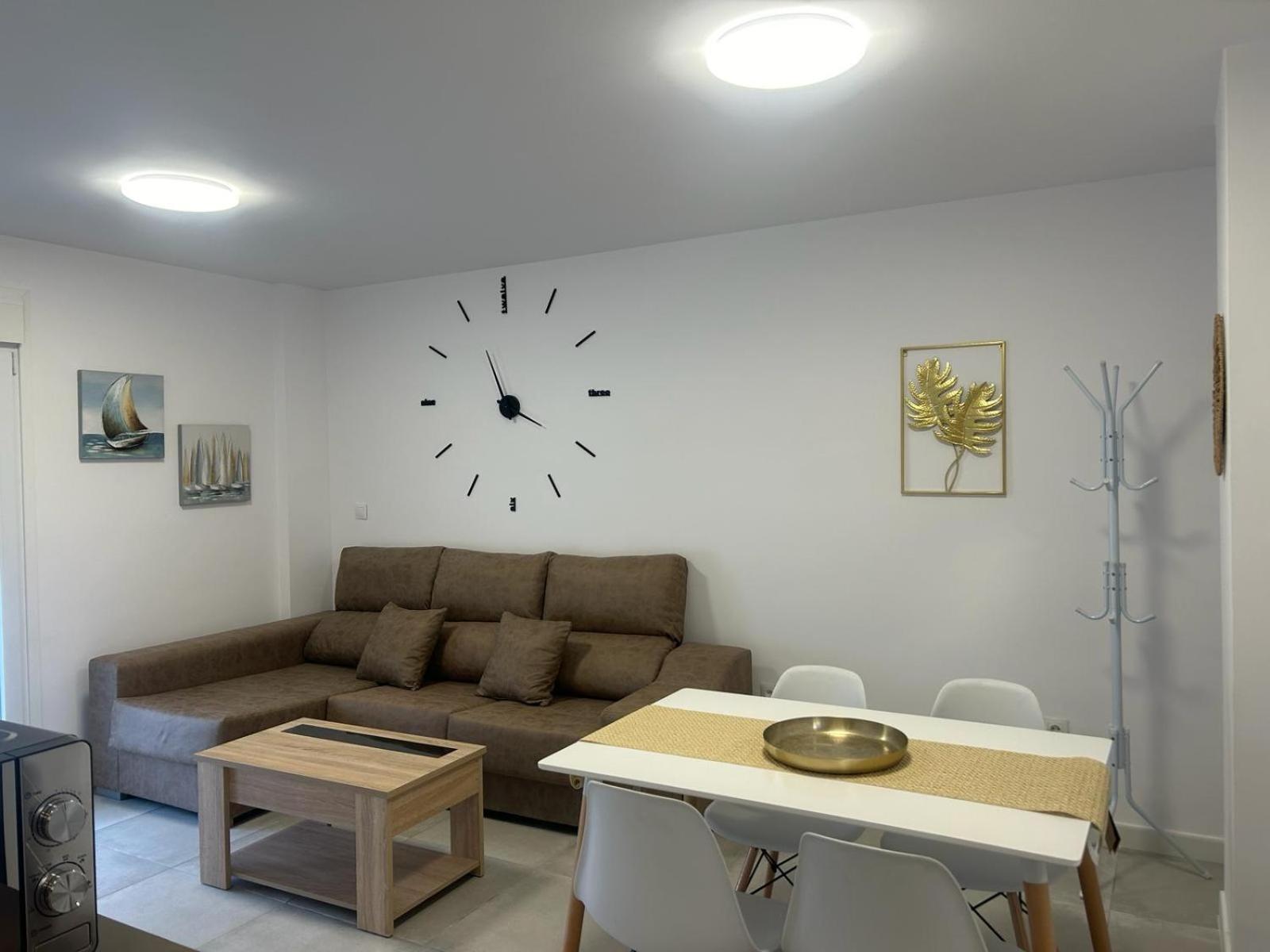 Apartamento Milano *