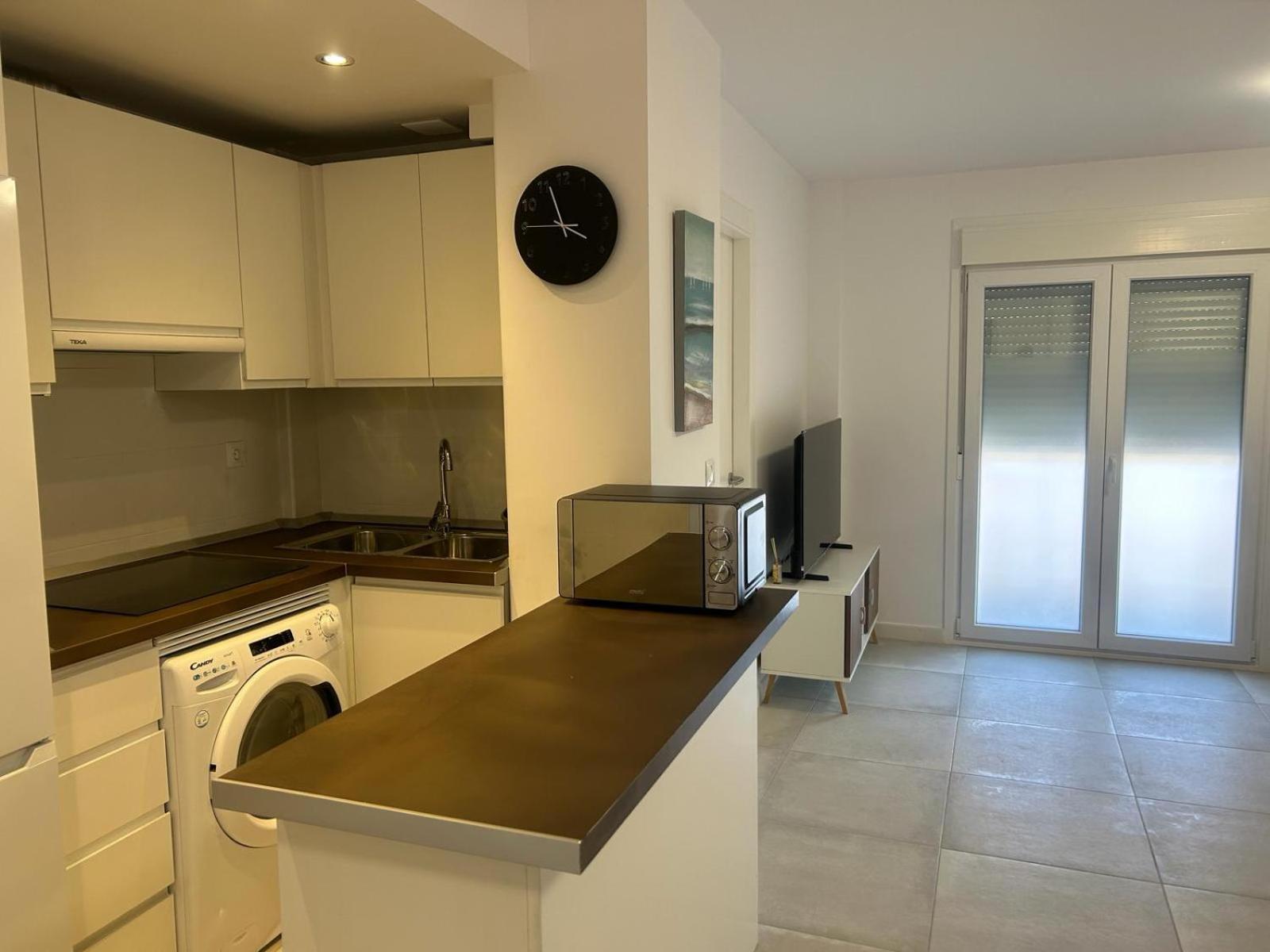 Apartamento Milano *