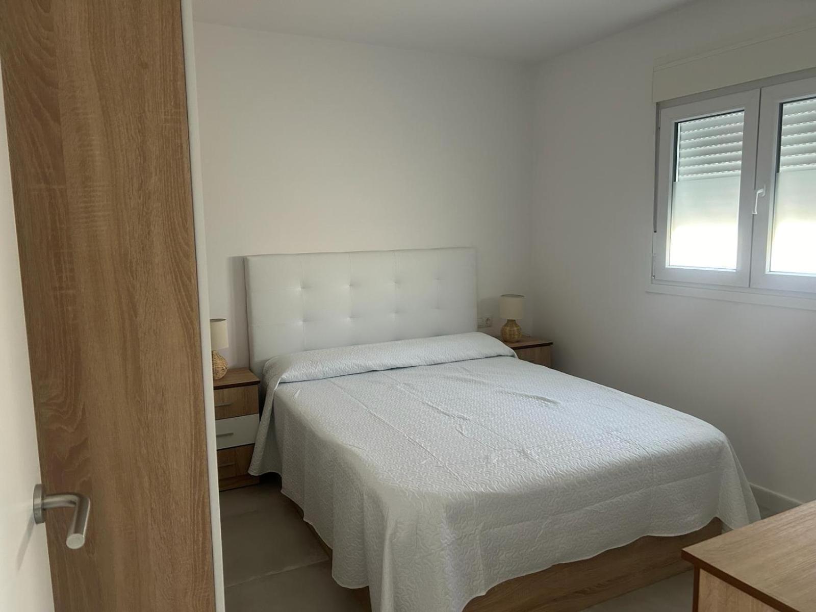 Apartamento Milano *