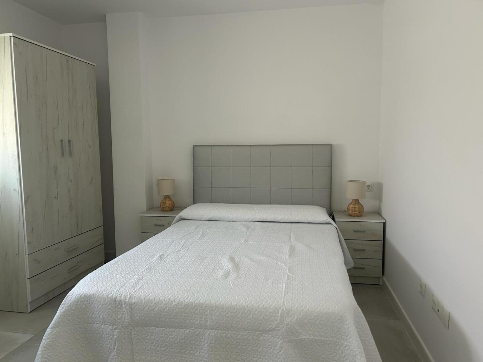 Milano Apartamento