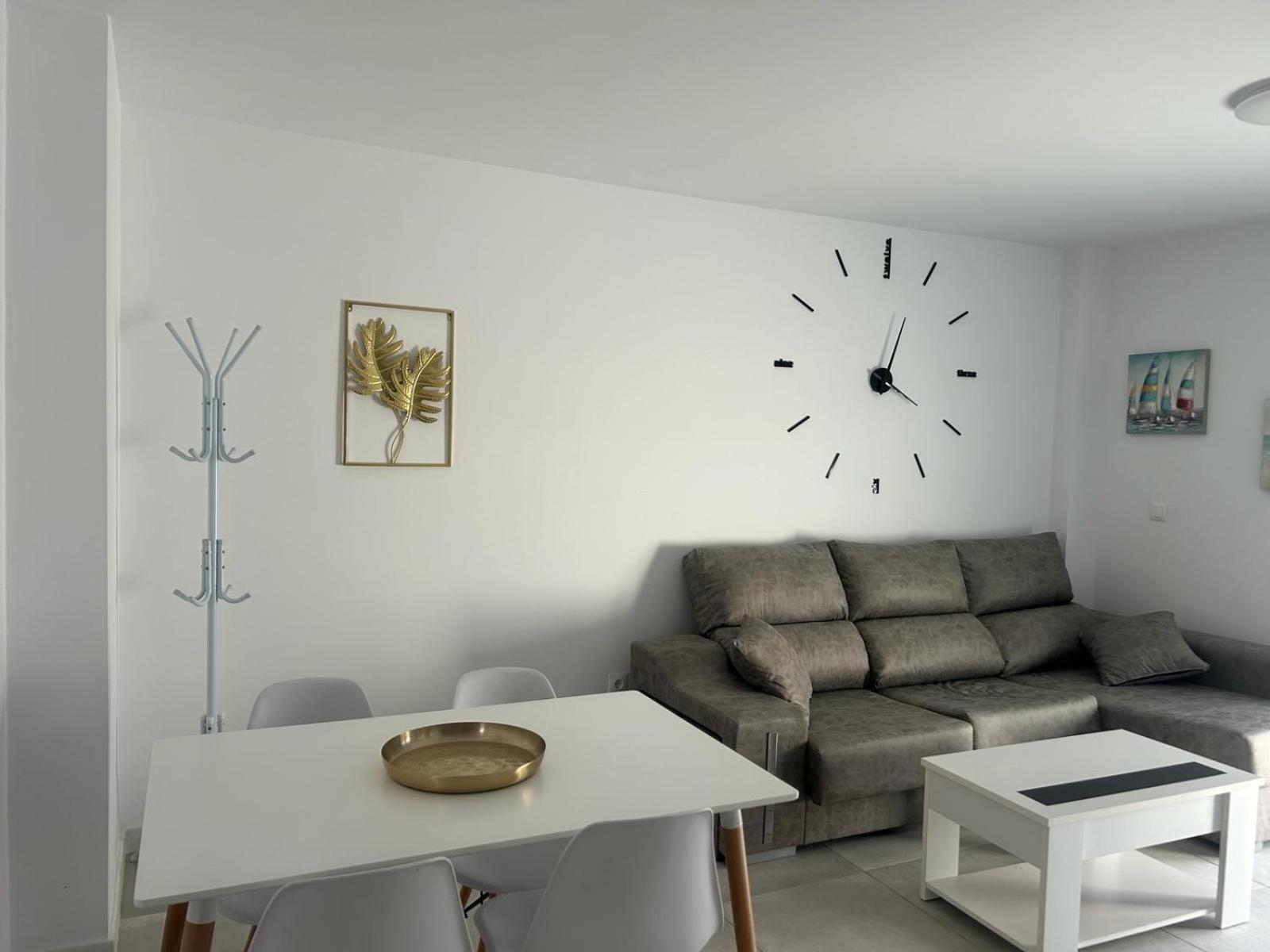 Milano Apartamento