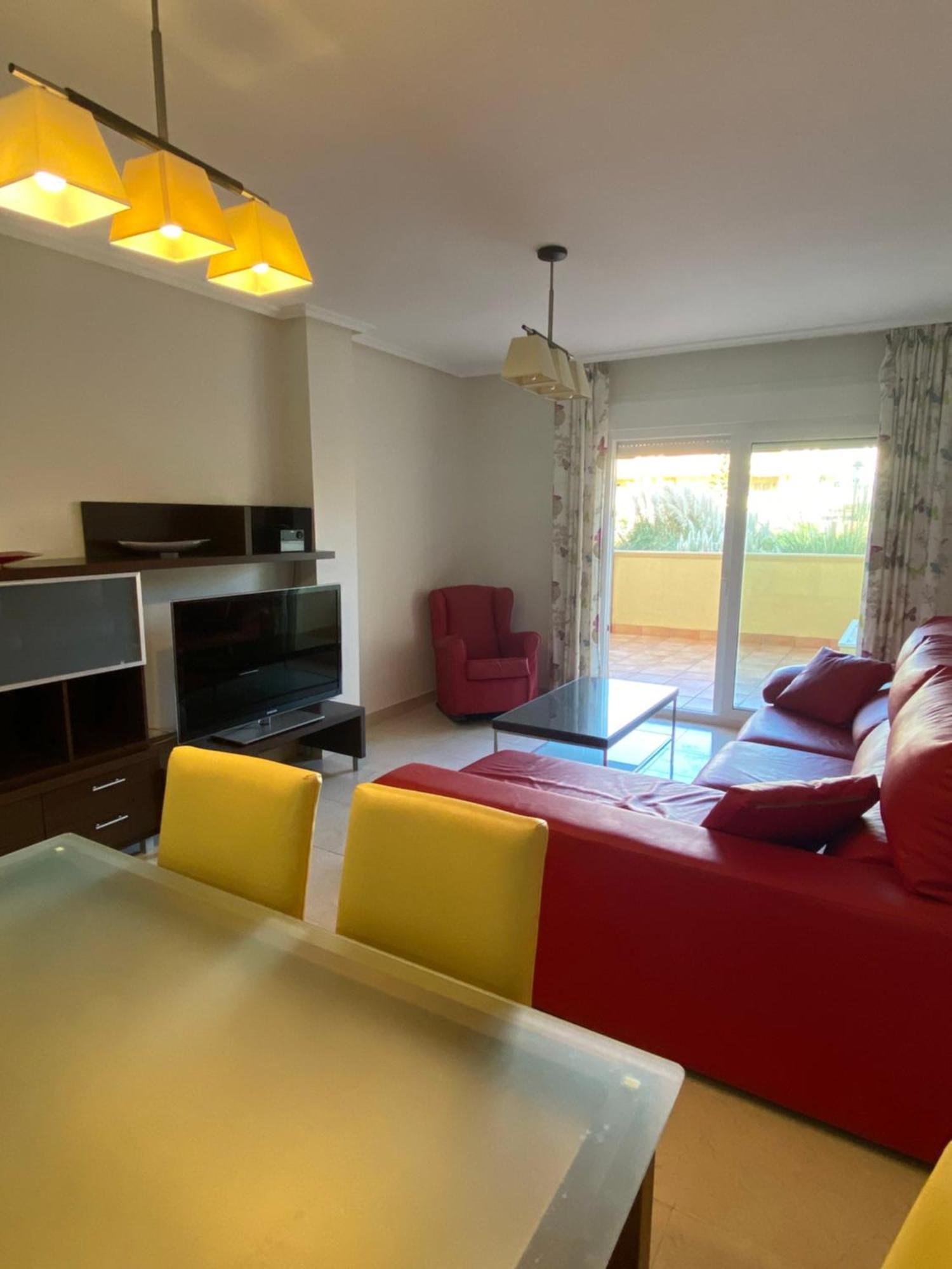Apartamento Victor Romana *