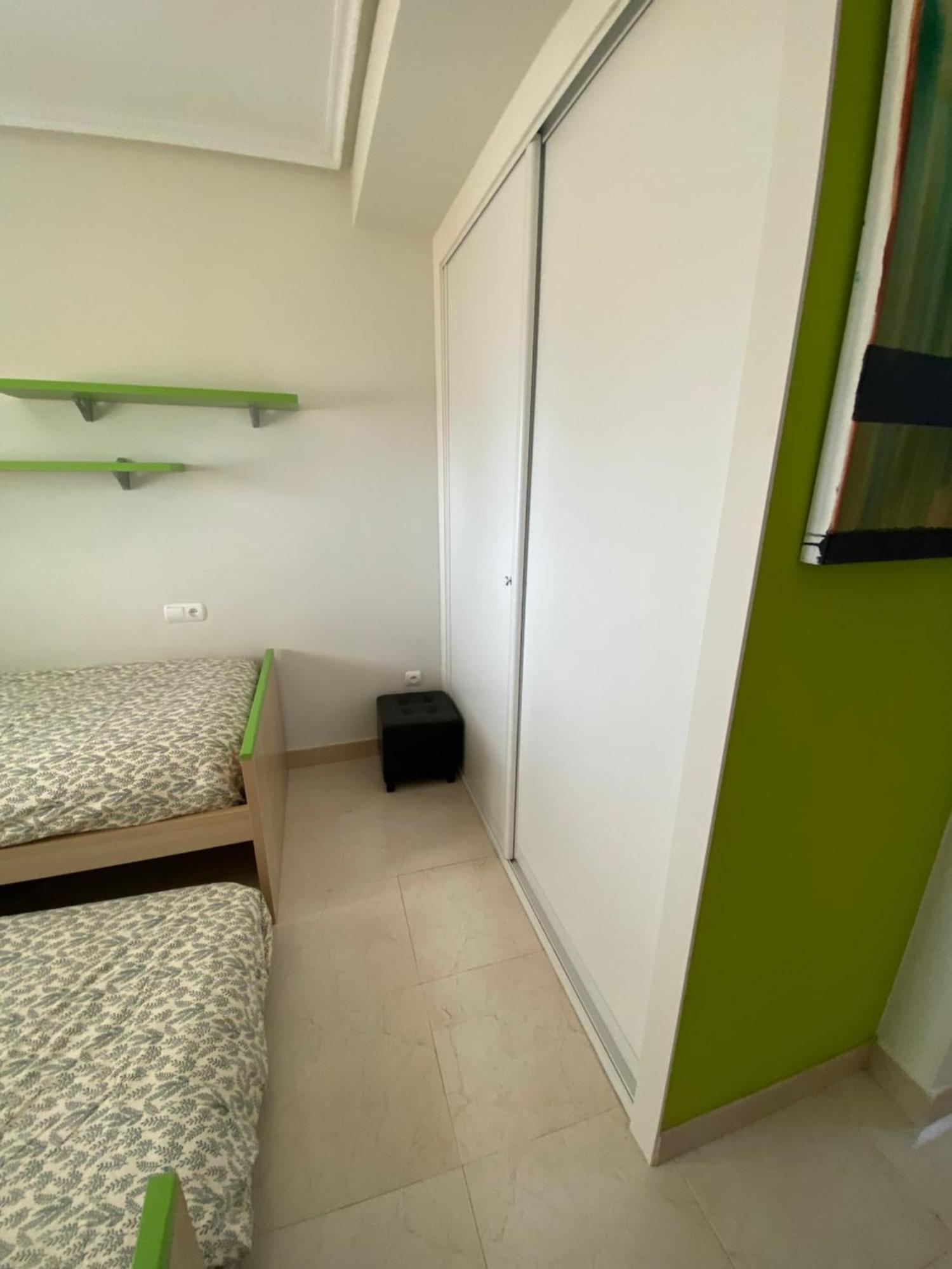 Victor Romana Apartamento Roquetas de Mar
