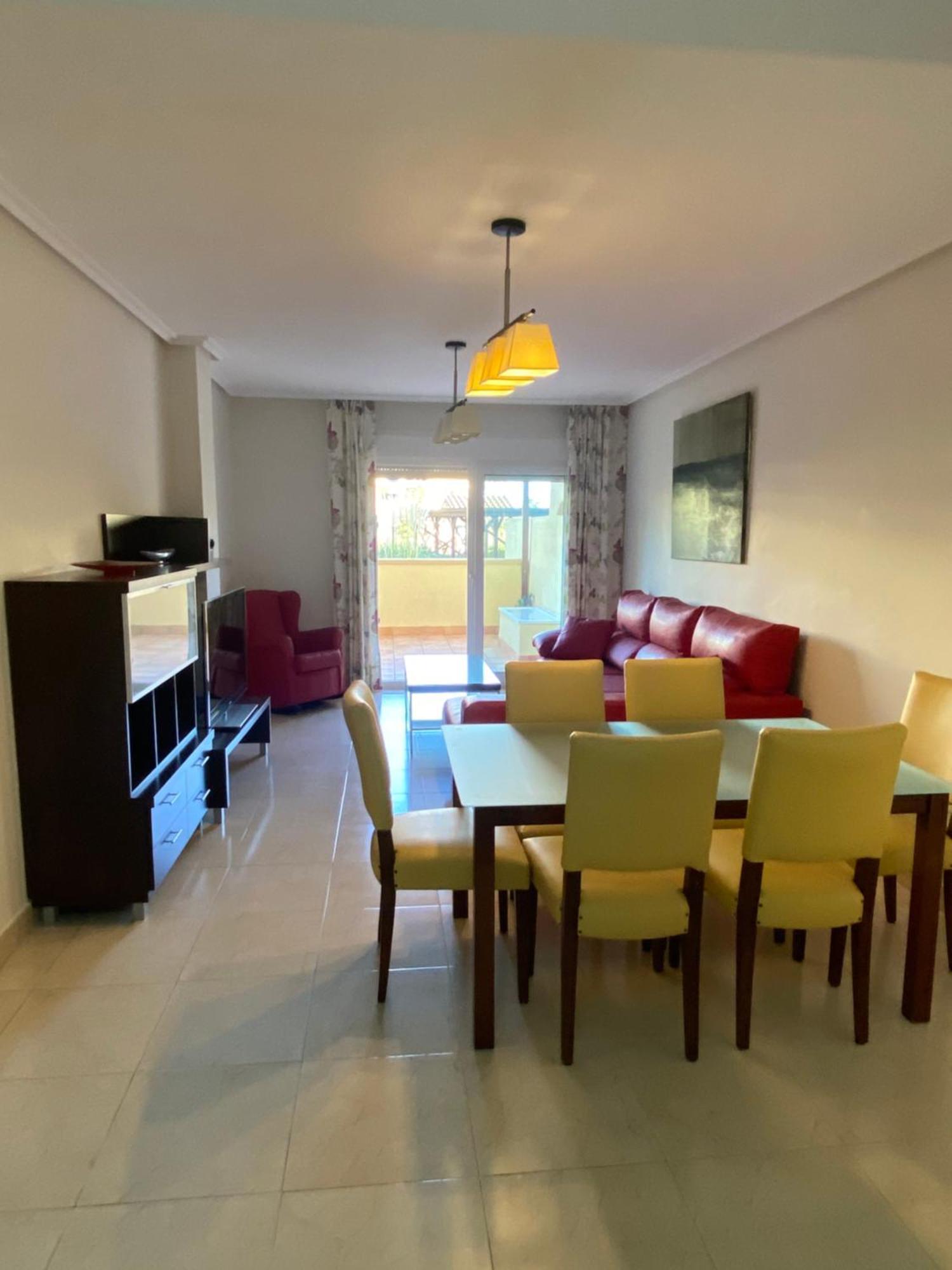 Victor Romana Apartamento
