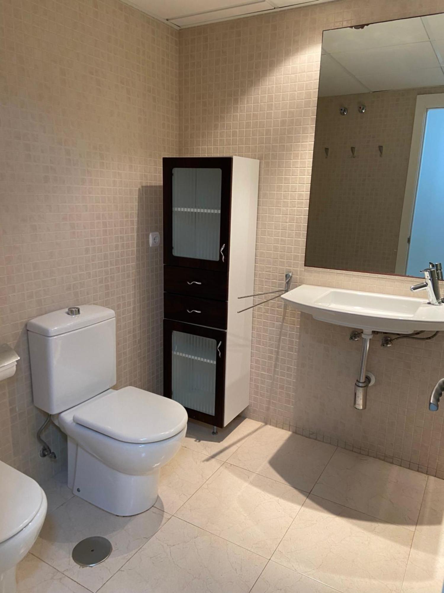 Apartamento Victor Romana *