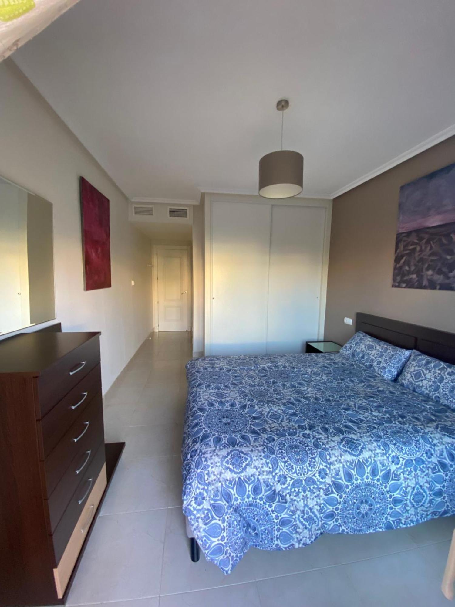 Victor Romana Apartamento