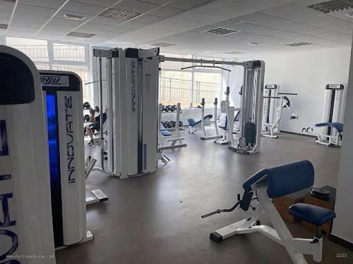 Apartamento Residencial Vereda Golf