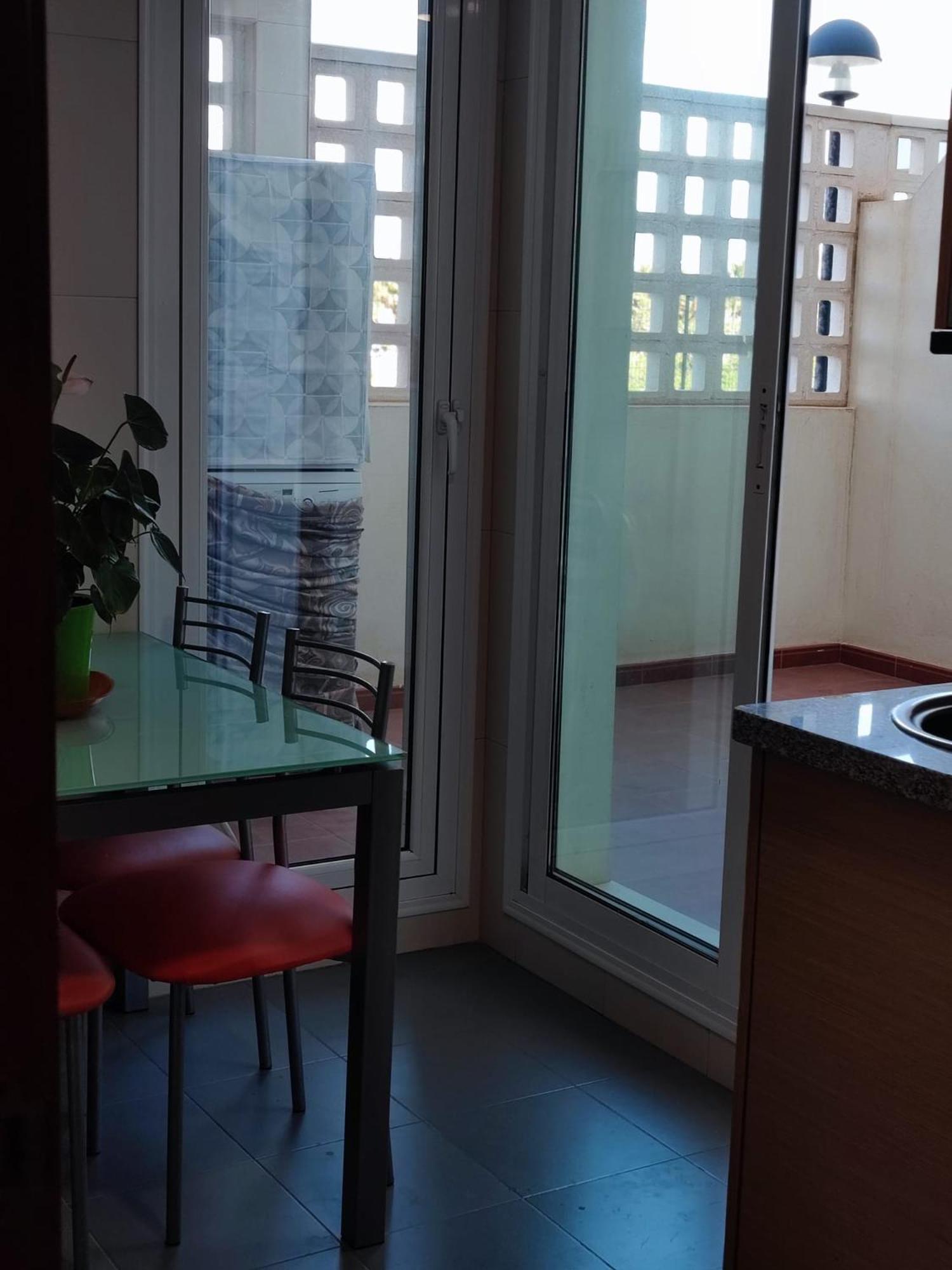 Residencial Vereda Golf Apartamento