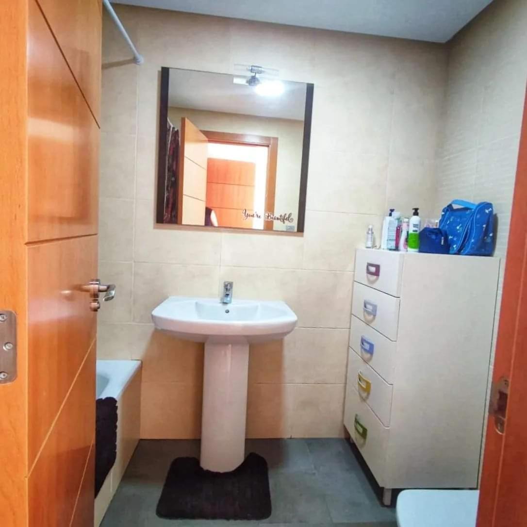 Apartamento Residencial Vereda Golf
