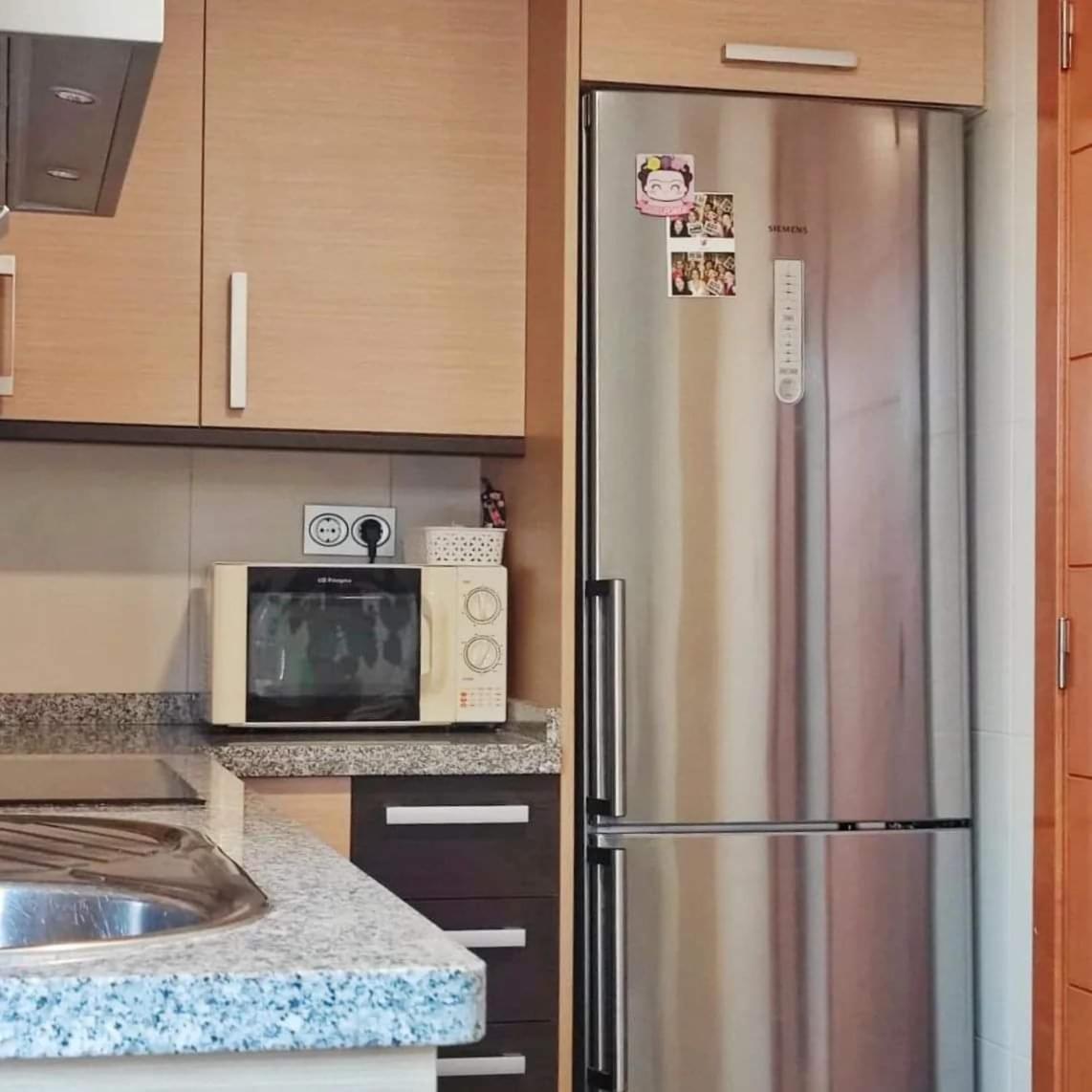 Apartamento Residencial Vereda Golf