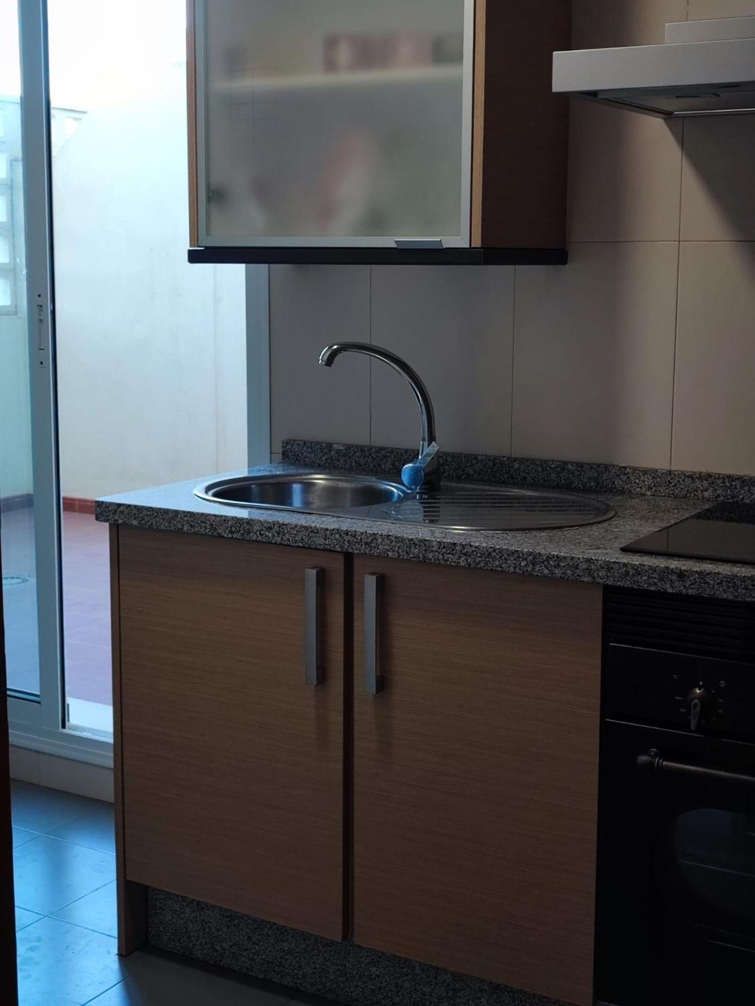 Residencial Vereda Golf Apartamento *