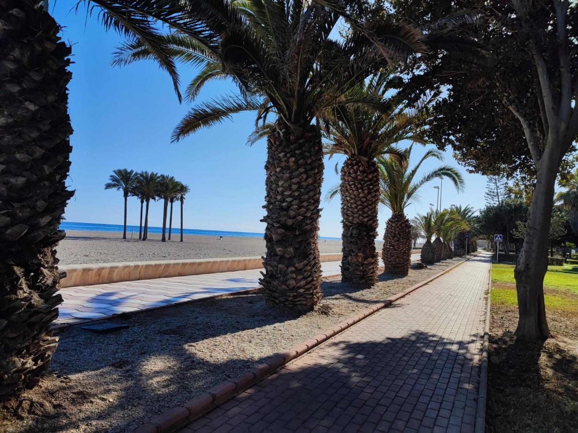 Residencial Vereda Golf Apartamento