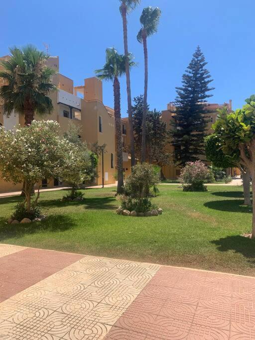 Apartamento Gran Con Garage Y Piscina En El Centro *