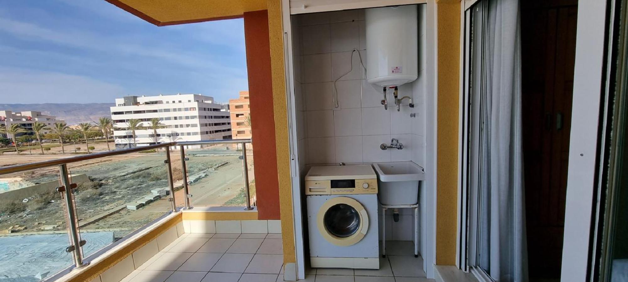 Apartamento Trendy Homes Santa Ana *