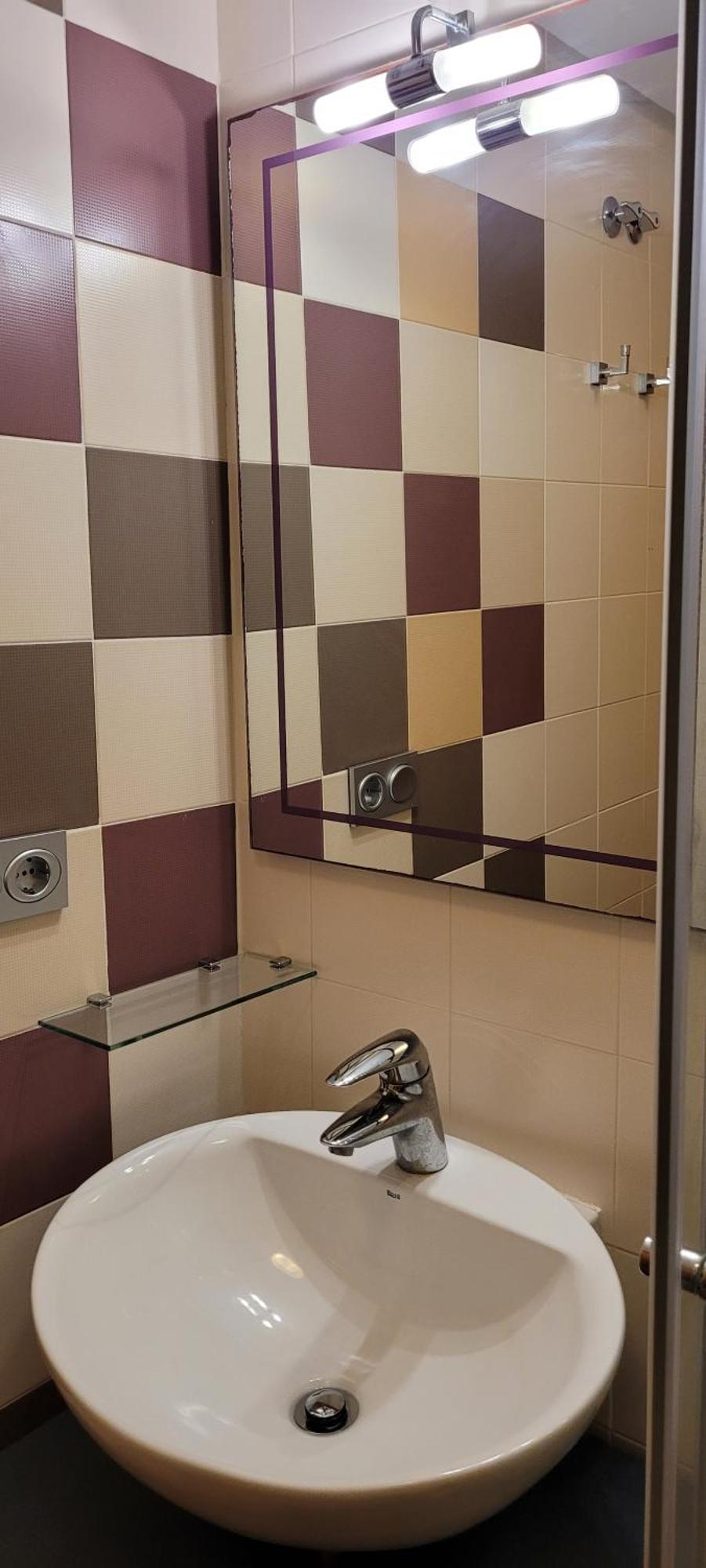 Apartamento Luxury Playa Y Golf