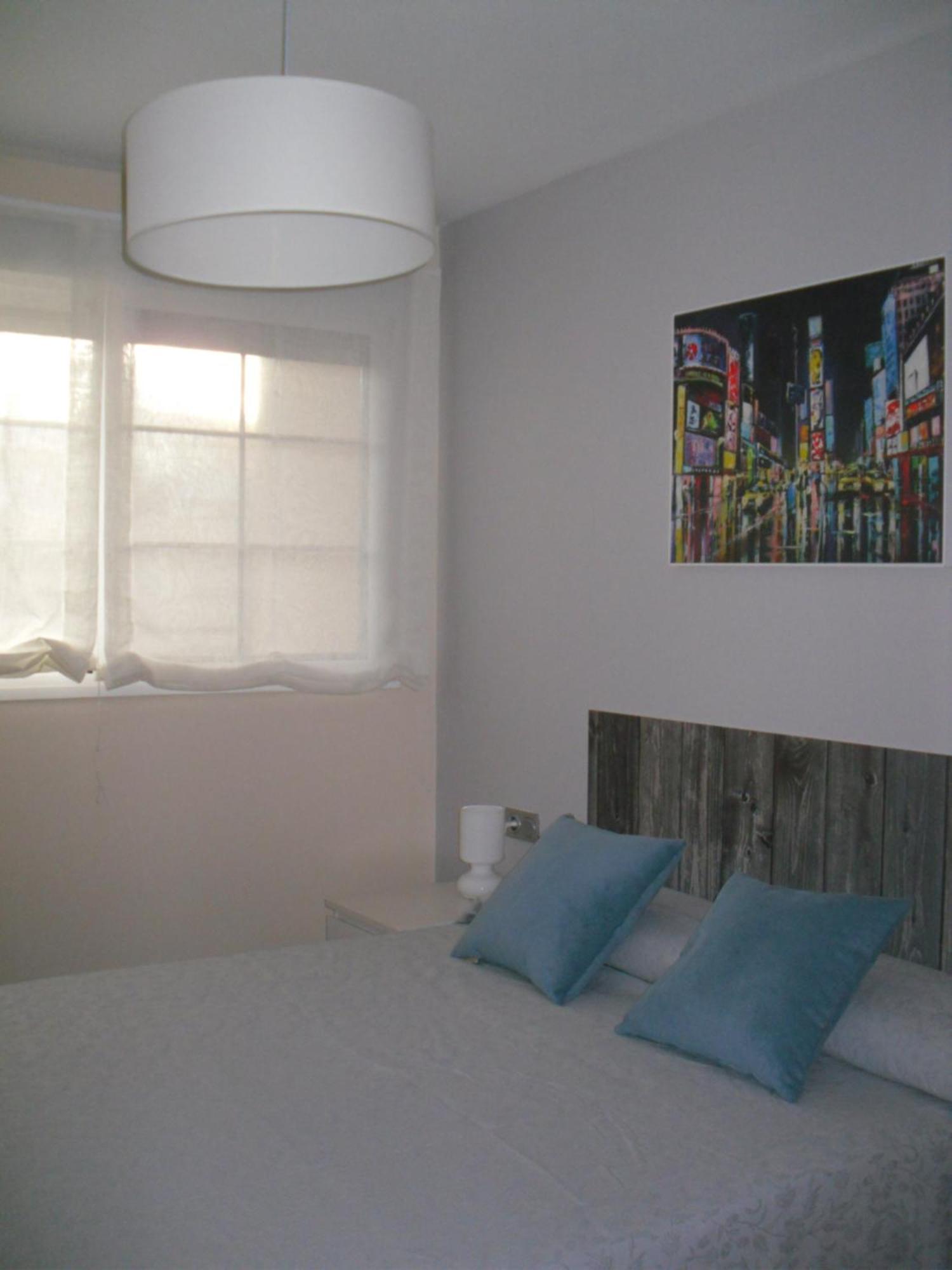 Apartamento Luxury Playa Y Golf Apartment Roquetas de Mar