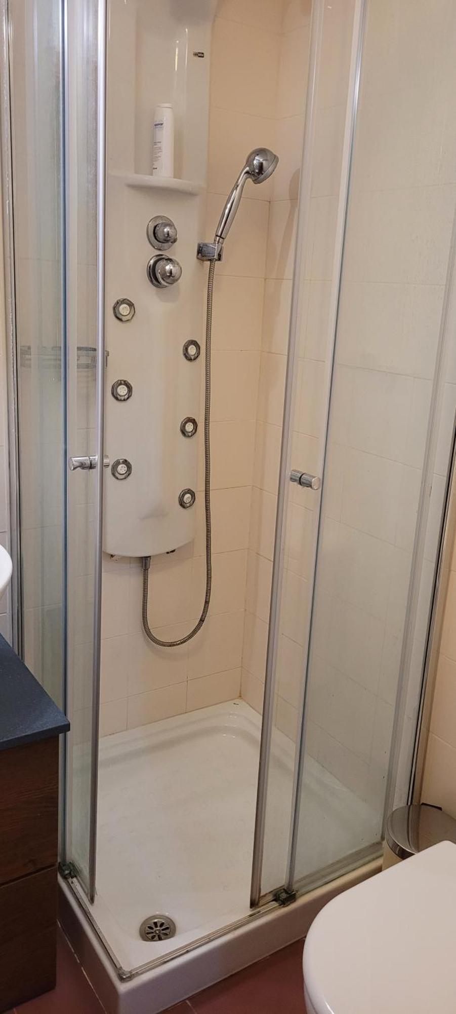 Apartamento Luxury Playa Y Golf