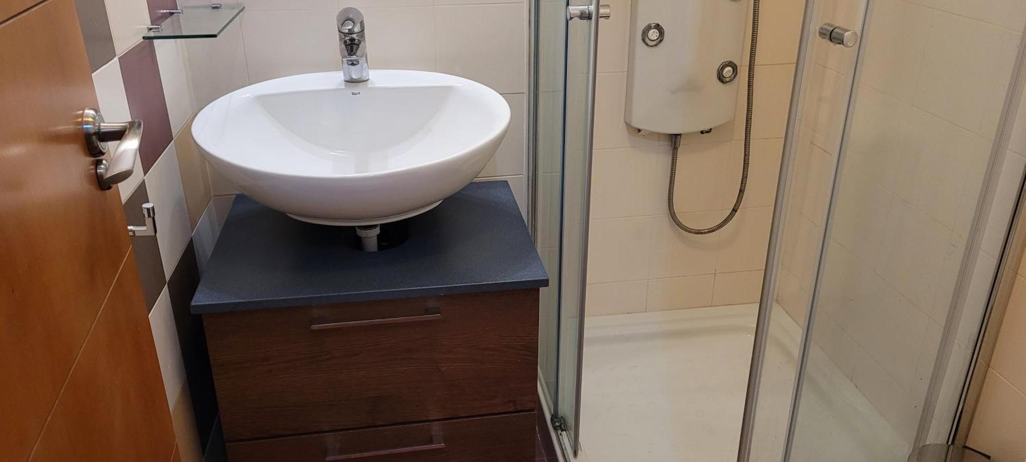 Apartment Apartamento Luxury Playa Y Golf