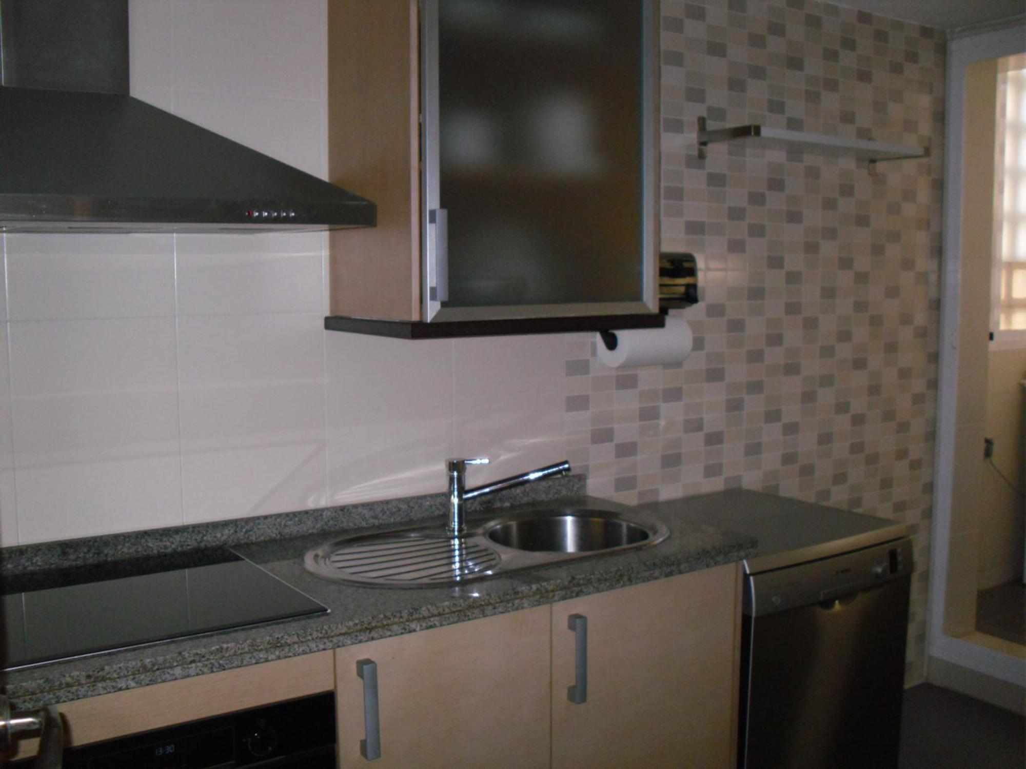 Apartamento Luxury Playa Y Golf Apartment *